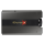 Creative Sound BlasterX G6 (USB-C) - 1542909 - zdjęcie 2